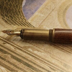 Empirical Writing Machine N°1 - Image 4