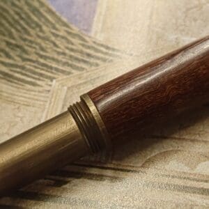 Empirical Writing Machine N°1 - Image 6