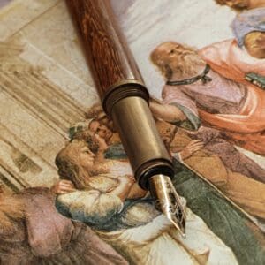 Empirical Writing Machine N°1 - Image 3