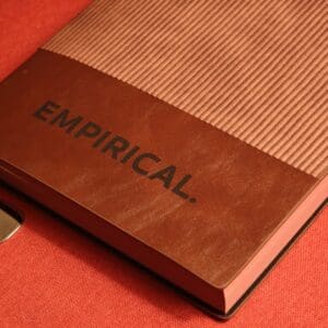 Empirical Journal - Image 5