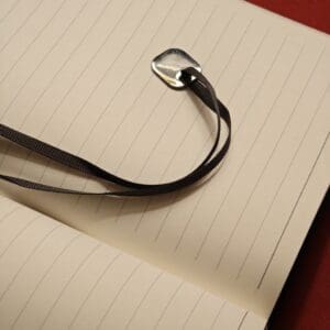 Empirical Journal - Image 7