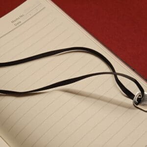 Empirical Journal - Image 8