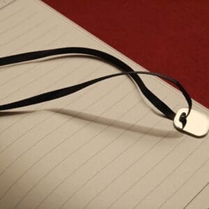 Empirical Journal - Image 9