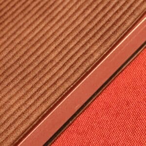 Empirical Journal - Image 10