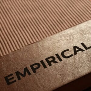 Empirical Journal - Image 11