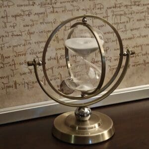 Empirical Armillary Of Thought - Image 2