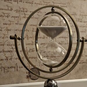 Empirical Armillary Of Thought - Image 3
