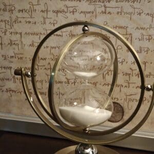 Empirical Armillary Of Thought - Image 4