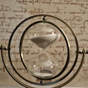 Empirical Armillary Of Thought - Image 5