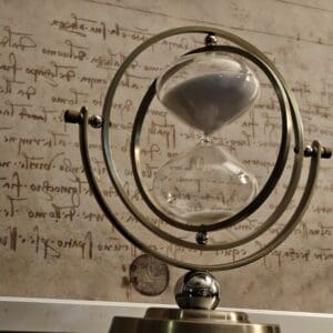 Empirical Armillary Of Thought - Image 6