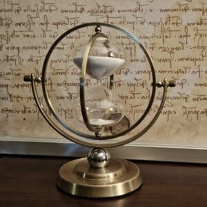 Empirical Armillary Of Thought - Image 7