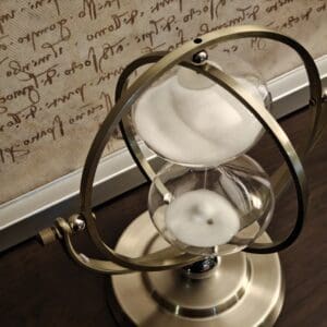 Empirical Armillary Of Thought - Image 8