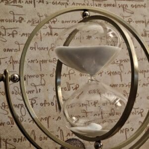 Empirical Armillary Of Thought - Image 9